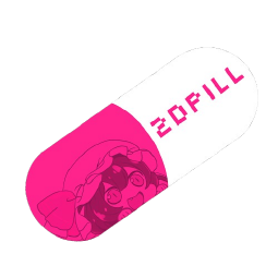 %b %14 %06:%Sep