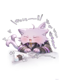 %b %18 %23:%Oct