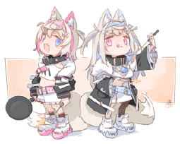 %b %24 %04:%Oct
